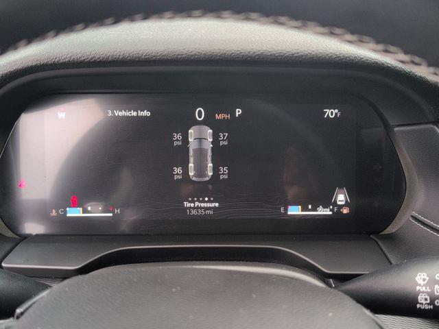 2024 Jeep Cherokee - $29,871