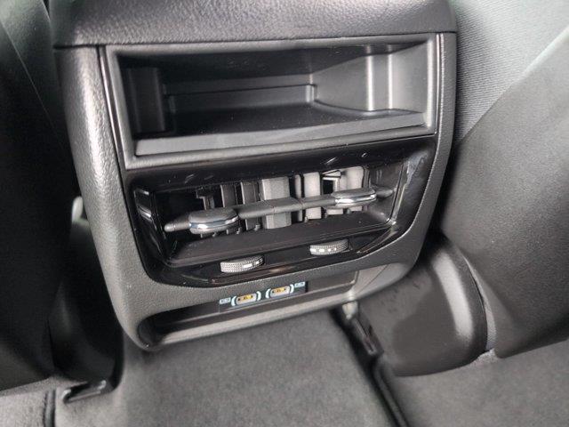2024 Jeep Cherokee - $29,871