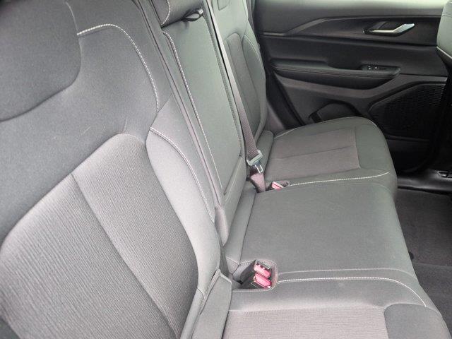 2024 Jeep Cherokee - $29,871