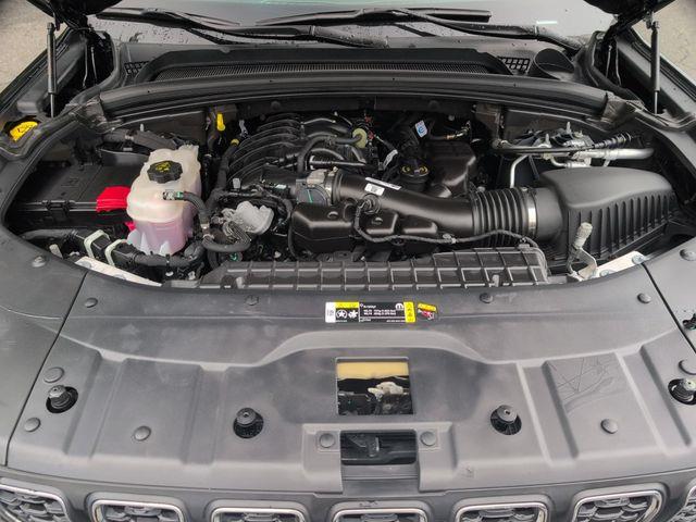 2024 Jeep Cherokee - $29,871