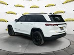 2025 Grand Cherokee Thumbnail 3