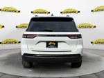 2025 Grand Cherokee Thumbnail 4