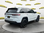 2025 Grand Cherokee Thumbnail 5
