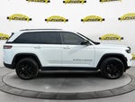 2025 Grand Cherokee Thumbnail 6