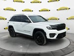 2025 Grand Cherokee Thumbnail 7