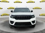 2025 Grand Cherokee Thumbnail 8