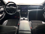 2025 Grand Cherokee Thumbnail 10