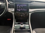 2025 Grand Cherokee Thumbnail 11