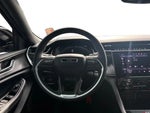 2025 Grand Cherokee Thumbnail 12
