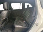 2025 Grand Cherokee Thumbnail 13