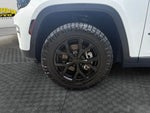 2025 Grand Cherokee Thumbnail 14