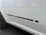 2025 Grand Cherokee Thumbnail 16