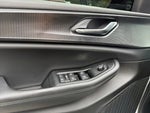 2025 Grand Cherokee Thumbnail 18