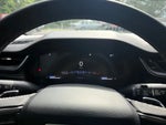 2025 Grand Cherokee Thumbnail 19