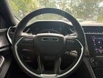 2025 Grand Cherokee Thumbnail 20