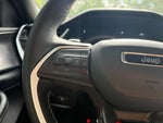 2025 Grand Cherokee Thumbnail 21