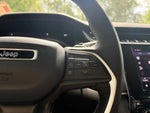 2025 Grand Cherokee Thumbnail 22