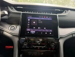 2025 Grand Cherokee Thumbnail 23
