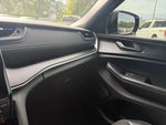 2025 Grand Cherokee Thumbnail 24