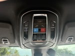 2025 Grand Cherokee Thumbnail 25
