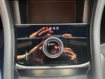 2025 Grand Cherokee Thumbnail 27