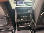2025 Grand Cherokee Thumbnail 28