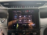 2025 Grand Cherokee Thumbnail 31