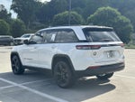 2023 Grand Cherokee Thumbnail 5