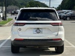 2023 Grand Cherokee Thumbnail 6