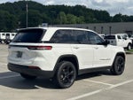 2023 Grand Cherokee Thumbnail 7