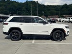 2023 Grand Cherokee Thumbnail 8