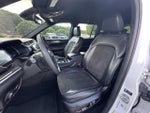 2023 Grand Cherokee Thumbnail 9