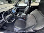 2023 Grand Cherokee Thumbnail 10