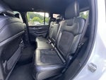 2023 Grand Cherokee Thumbnail 11