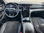 2023 Grand Cherokee Thumbnail 12