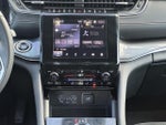 2023 Grand Cherokee Thumbnail 13