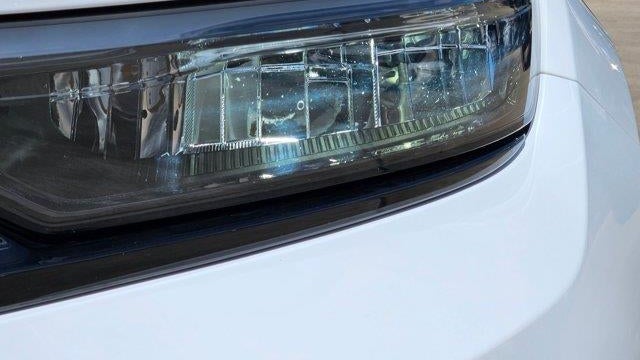 2023 Jeep Grand Cherokee Laredo X