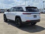 2023 Grand Cherokee Thumbnail 5