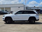 2023 Grand Cherokee Thumbnail 6