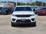 2023 Grand Cherokee Thumbnail 8