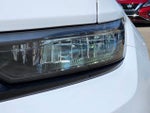 2023 Grand Cherokee Thumbnail 9