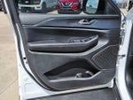 2023 Grand Cherokee Thumbnail 11