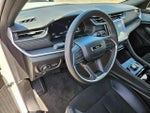 2023 Grand Cherokee Thumbnail 12