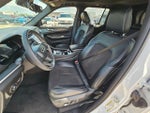 2023 Grand Cherokee Thumbnail 13
