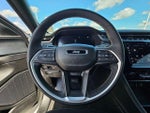 2023 Grand Cherokee Thumbnail 14