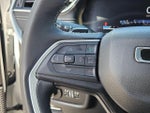 2023 Grand Cherokee Thumbnail 15