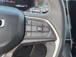 2023 Grand Cherokee Thumbnail 16