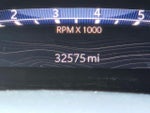 2023 Grand Cherokee Thumbnail 18