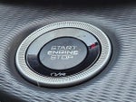 2023 Grand Cherokee Thumbnail 19