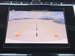 2023 Grand Cherokee Thumbnail 21